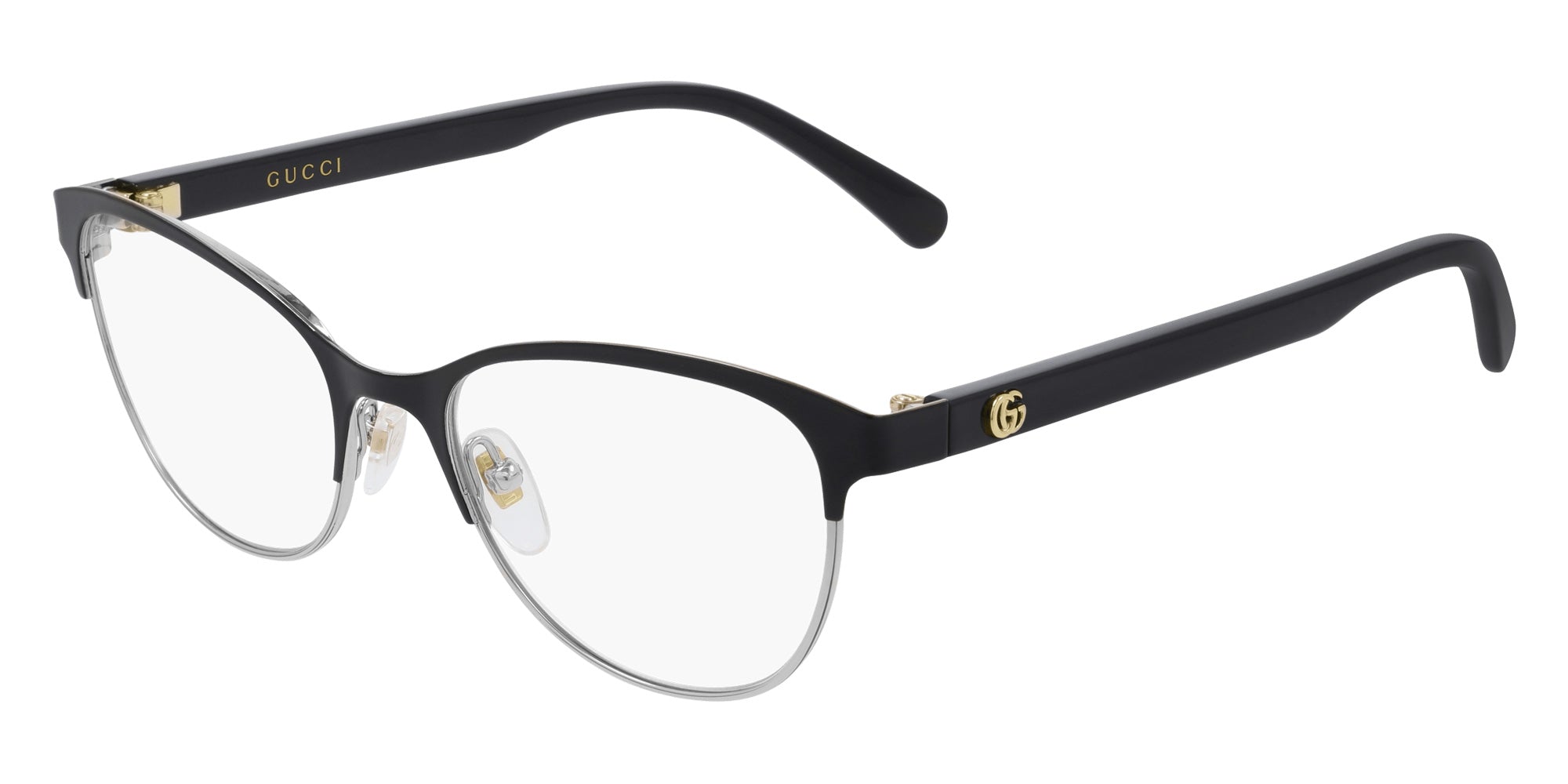 Gucci GG0718O 002 49 - Black #id:gg0718o002_s:102100