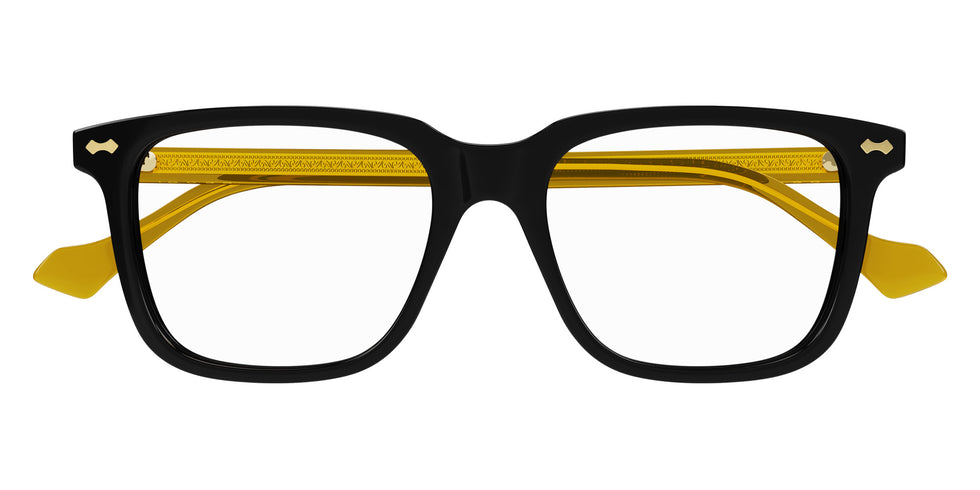 Gucci GG0737O 011 56 - Black #id:gg0737o011_s:106100