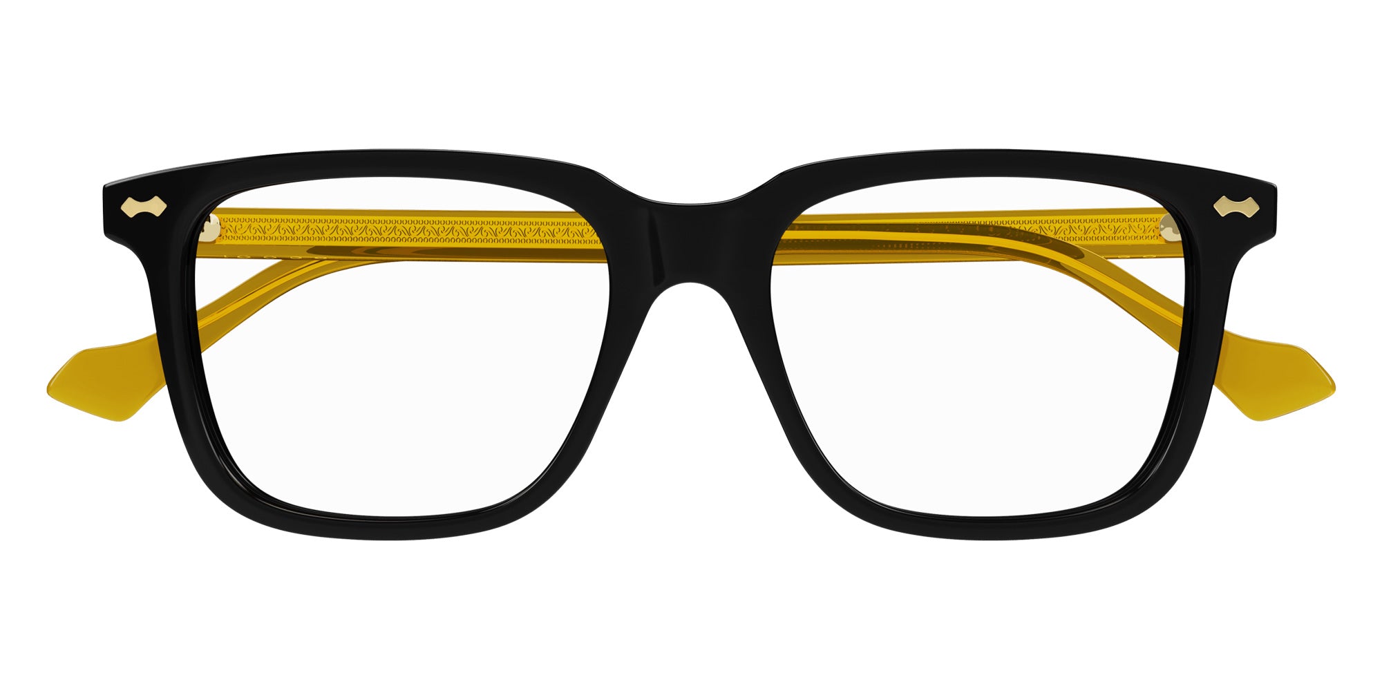 Gucci GG0737O 011 56 - Black #id:gg0737o011_s:106100