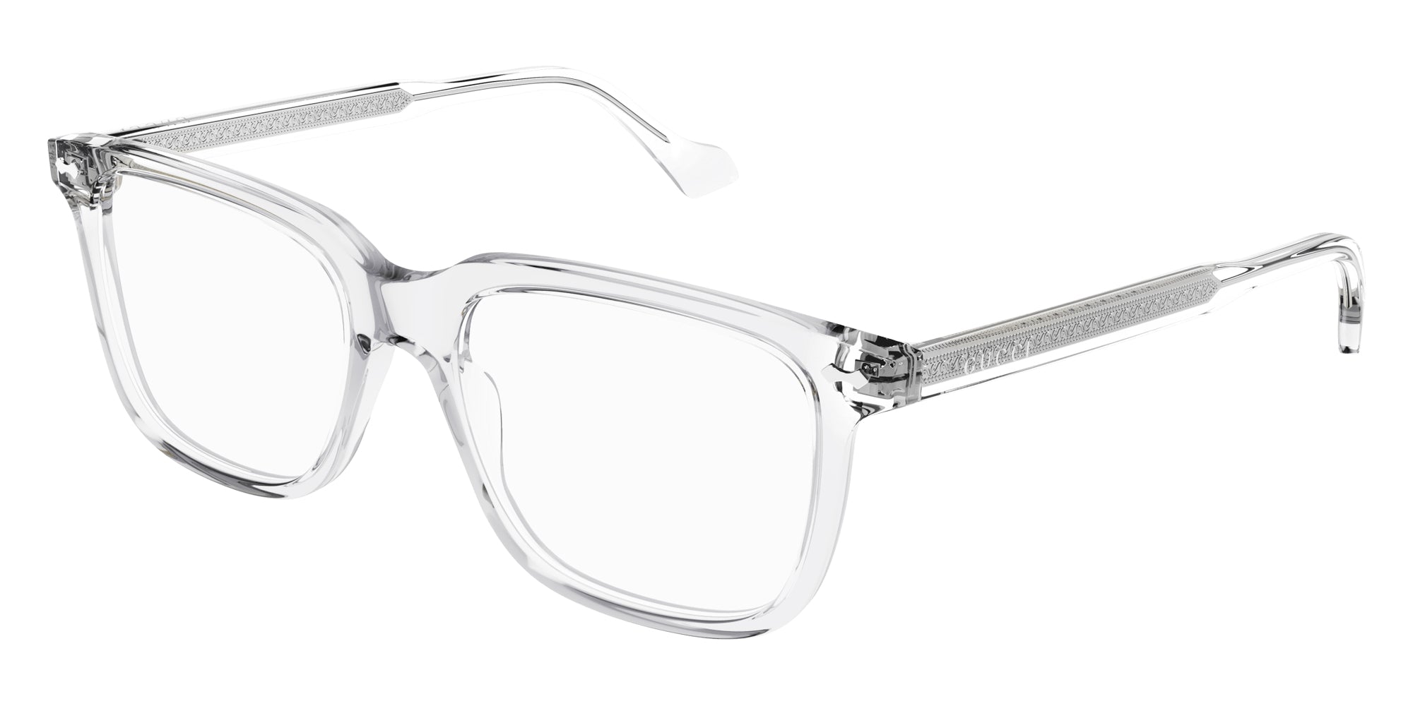 Gucci GG0737O 018 53 - Crystal #id:gg0737o018_s:104105