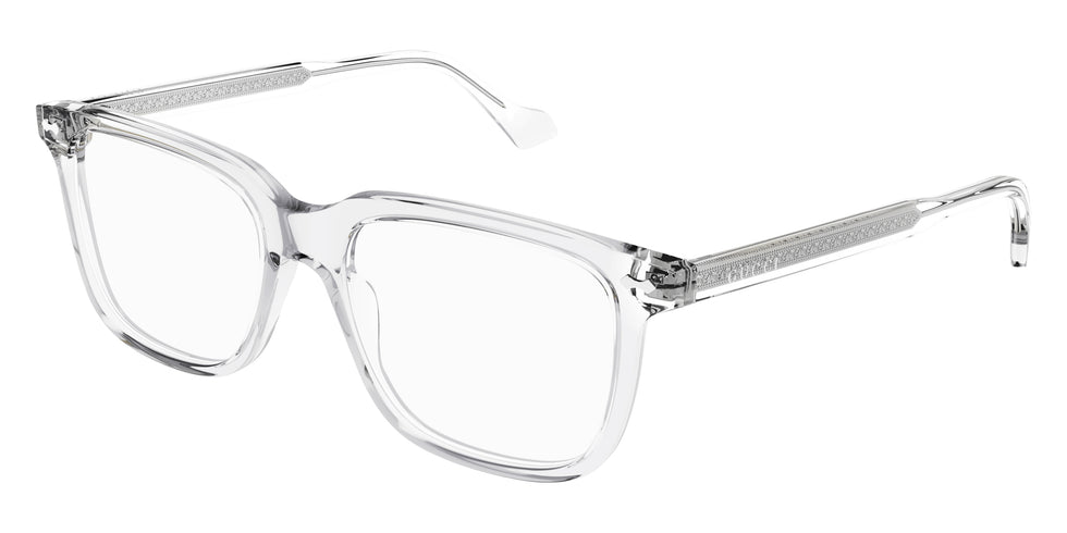 Gucci GG0737O 018 53 - Crystal #id:gg0737o018_s:104105