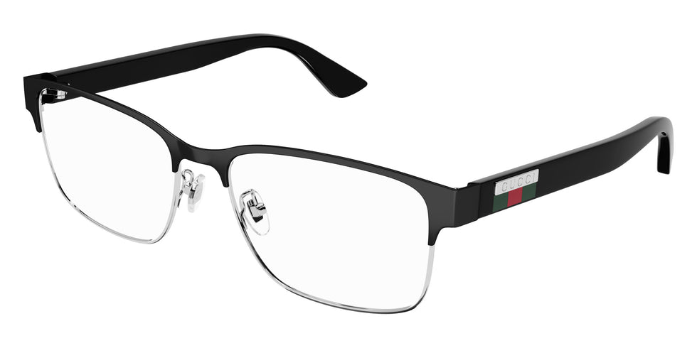 Gucci GG0750O 005 60 - Black #id:gg0750o005_s:104105