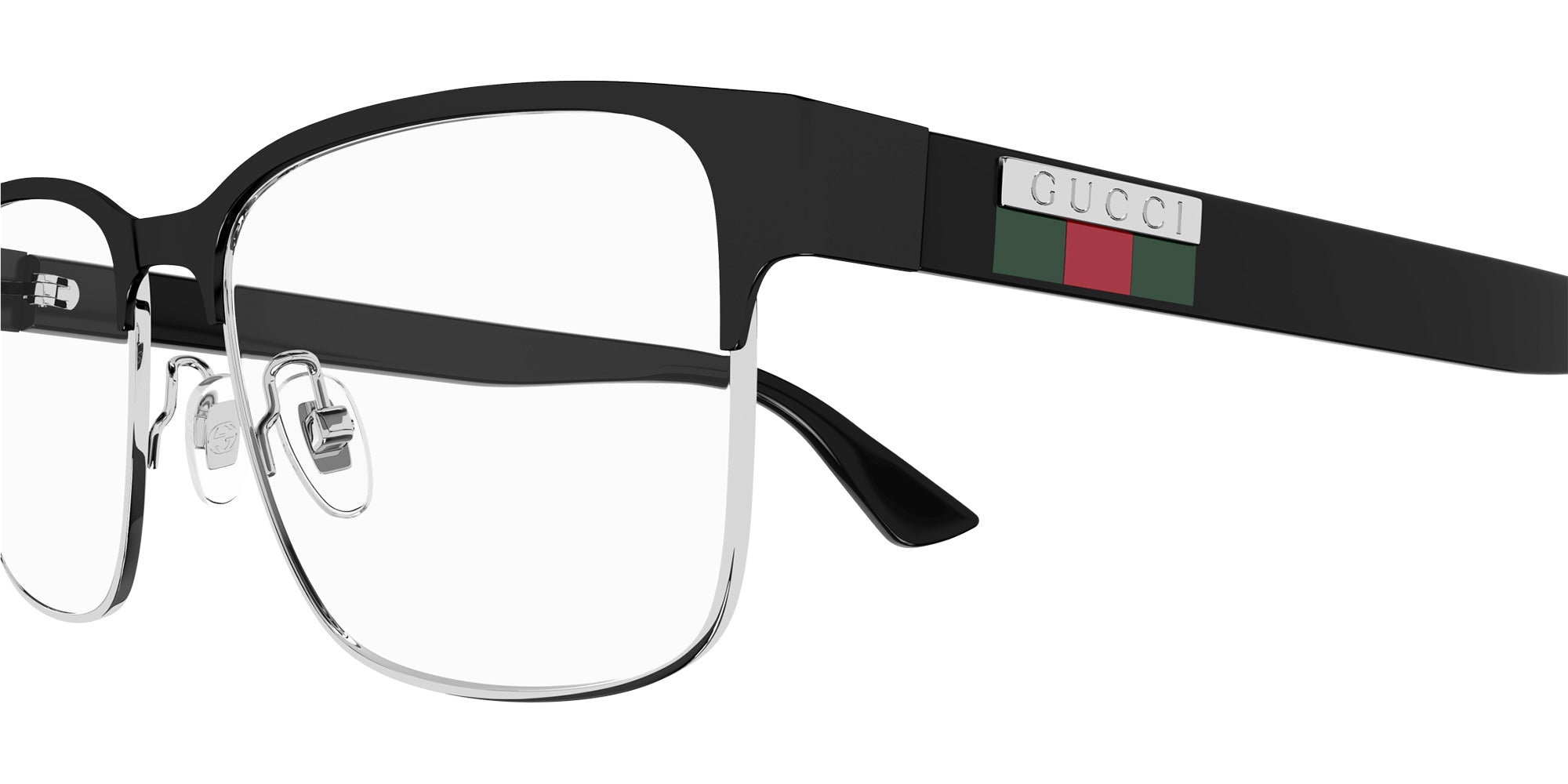 Gucci GG0750O 005 60 - Black #id:gg0750o005_s:104110