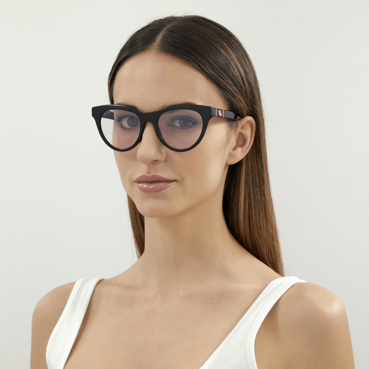 Gucci GG0763S 005 53 - Black #id:gg0763s005_s:106115