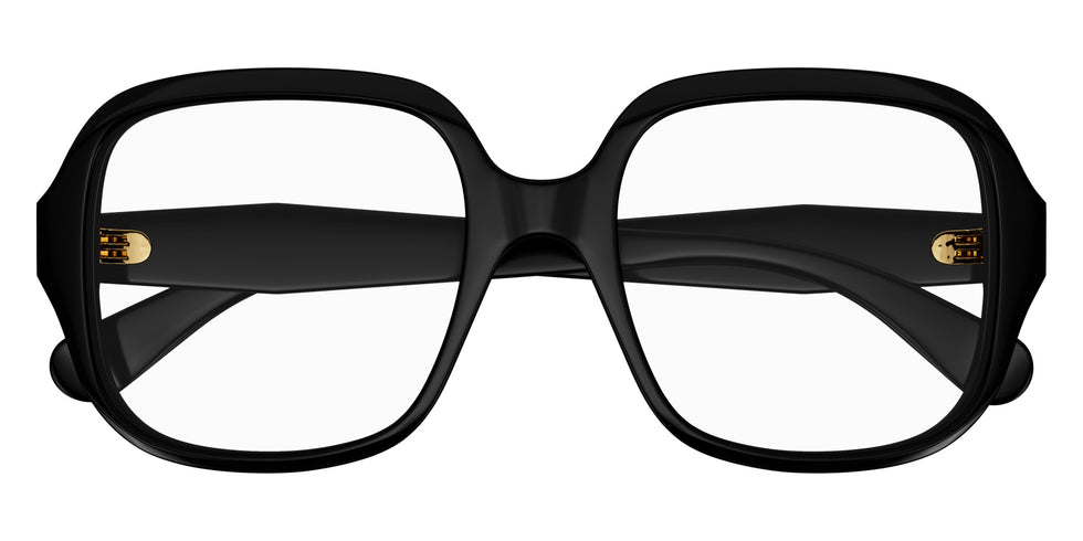 Gucci GG0799O 001 53 - Black #id:gg0799o001_s:100100