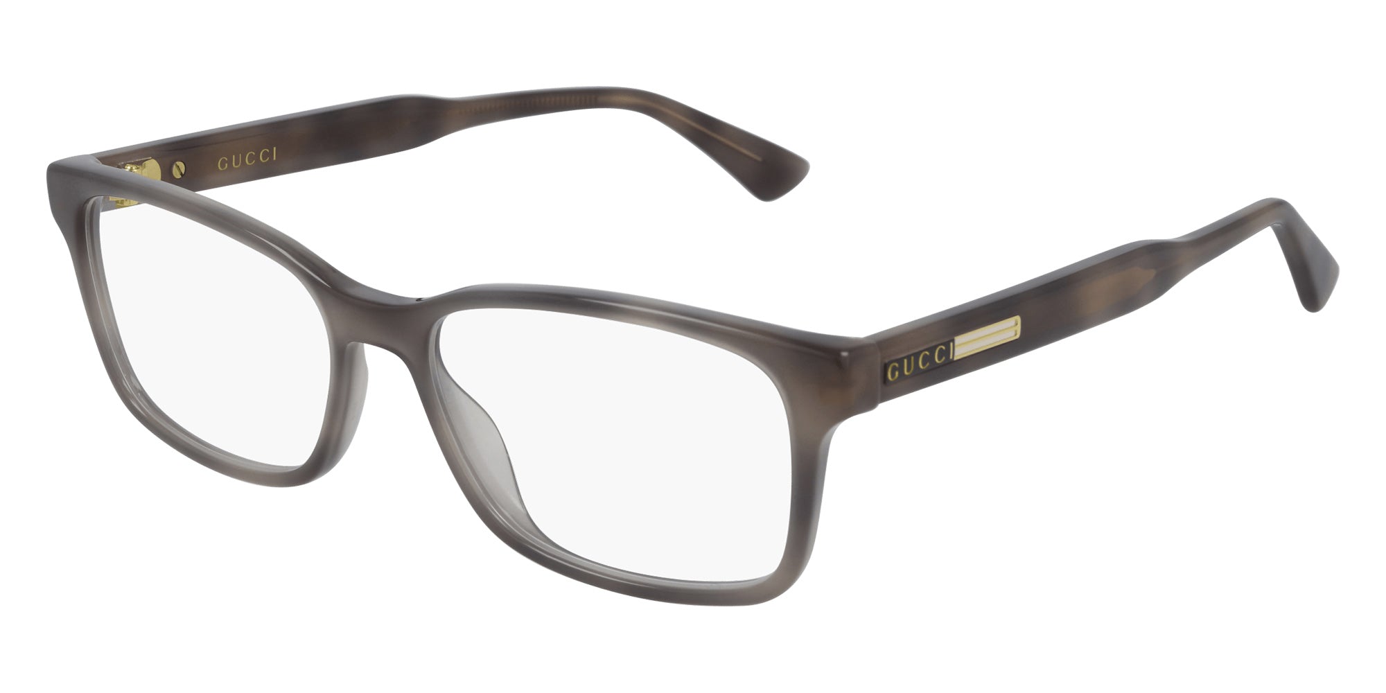 Gucci GG0826O 003 53 - Havana #id:gg0826o003_s:104100