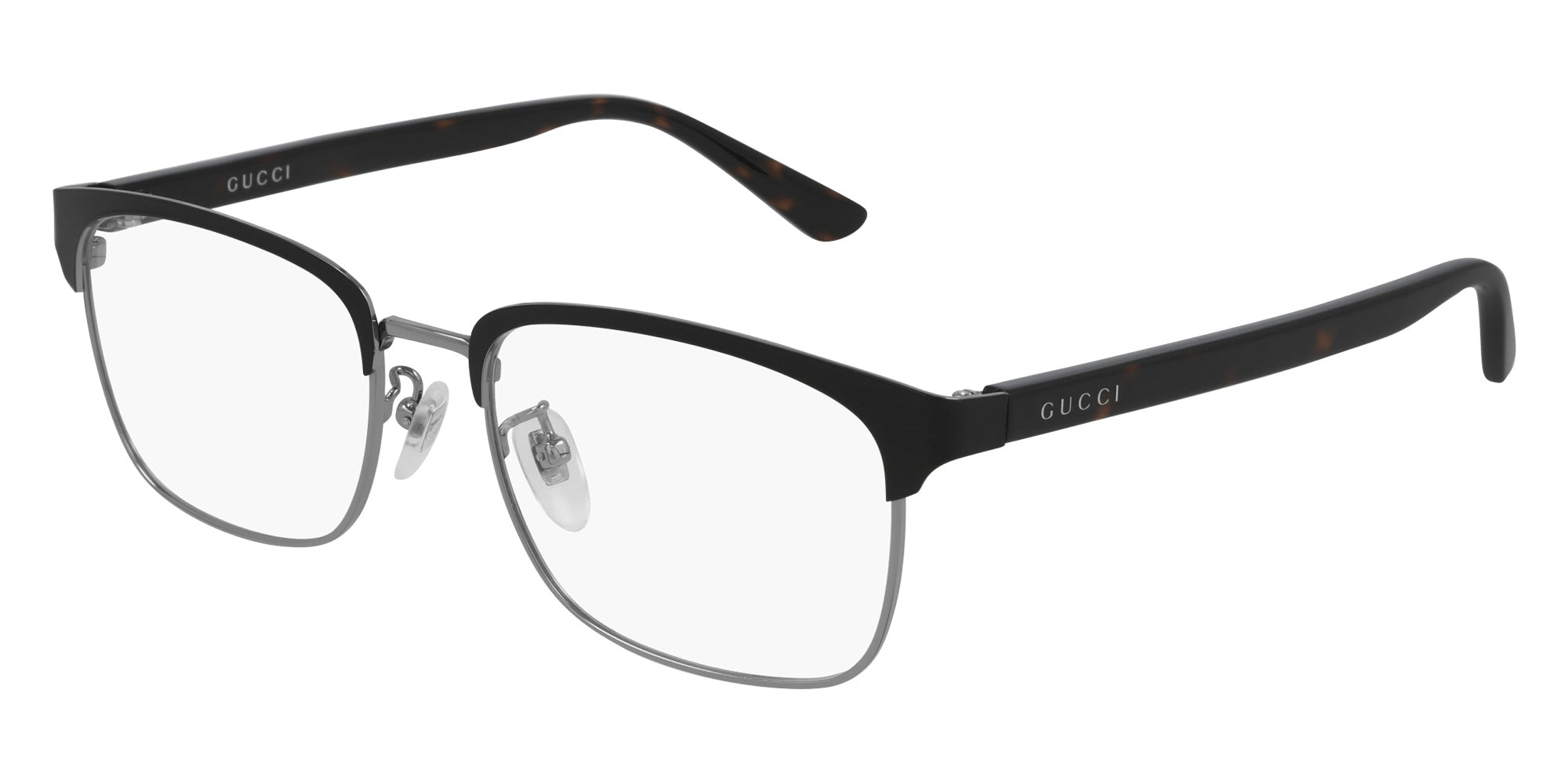 Gucci GG0934OA 003 54 - Black/Havana #id:gg0934oa003_s:102100