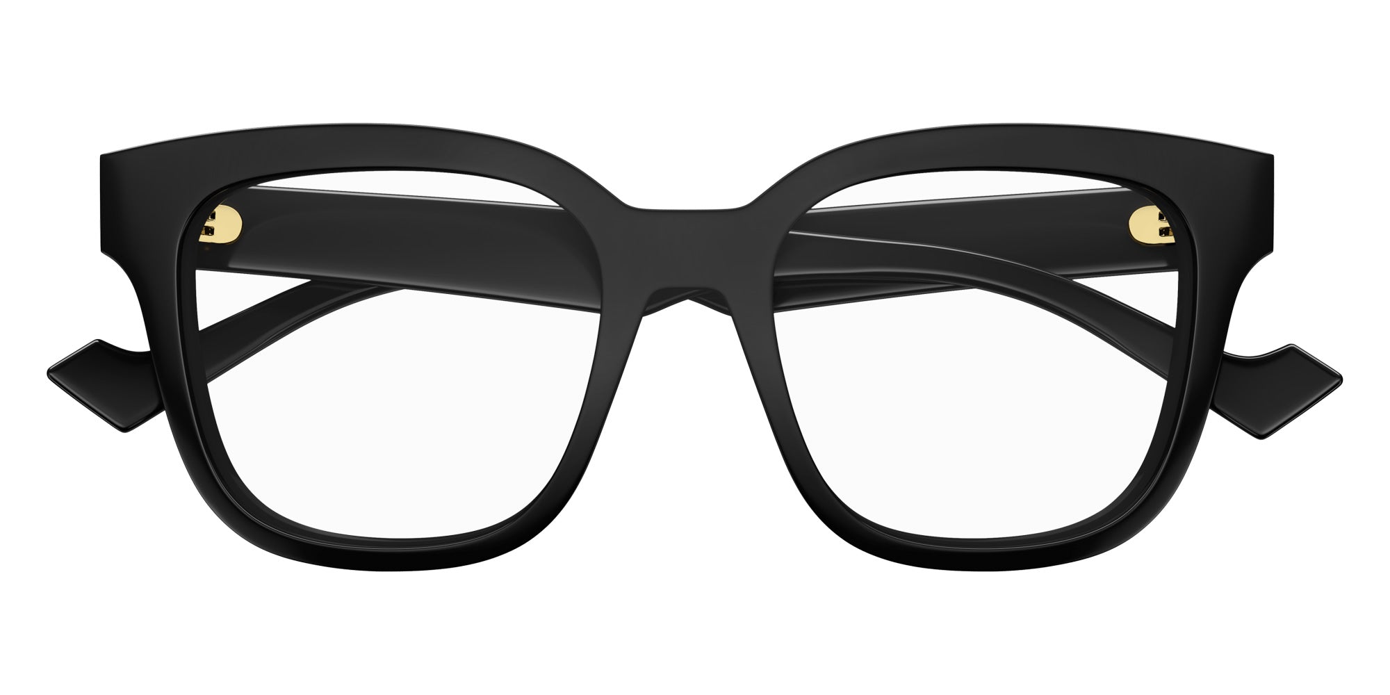 Gucci GG0958O 001 49 - Black #id:gg0958o001_s:100100