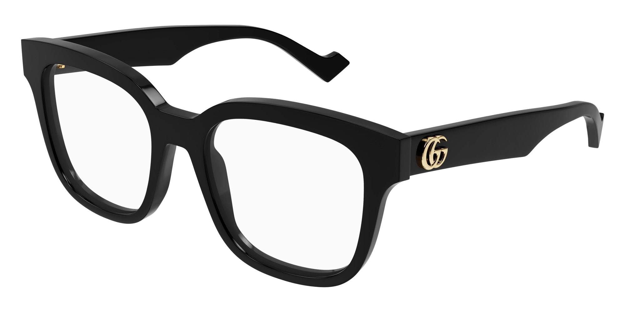 Gucci GG0958O 001 49 - Black #id:gg0958o001_s:100105