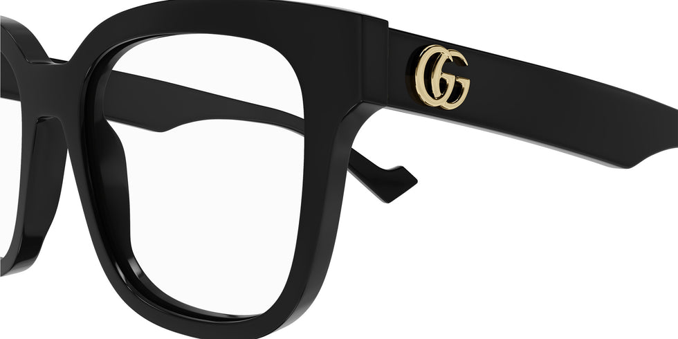 Gucci GG0958O 001 49 - Black #id:gg0958o001_s:100110