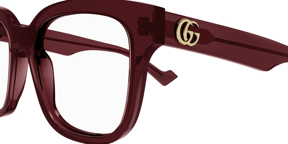 Gucci - GG0958O