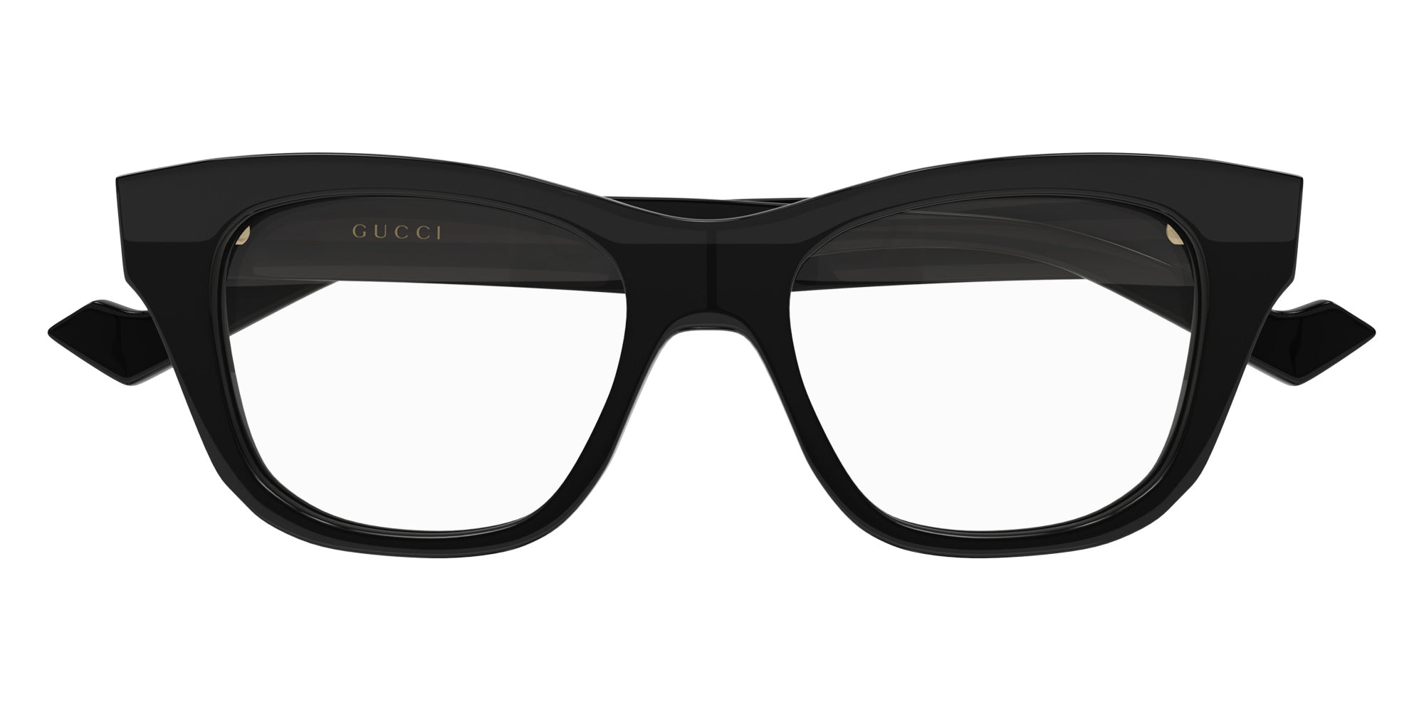 Gucci GG0999O 001 52 - Black #id:gg0999o001_s:100100