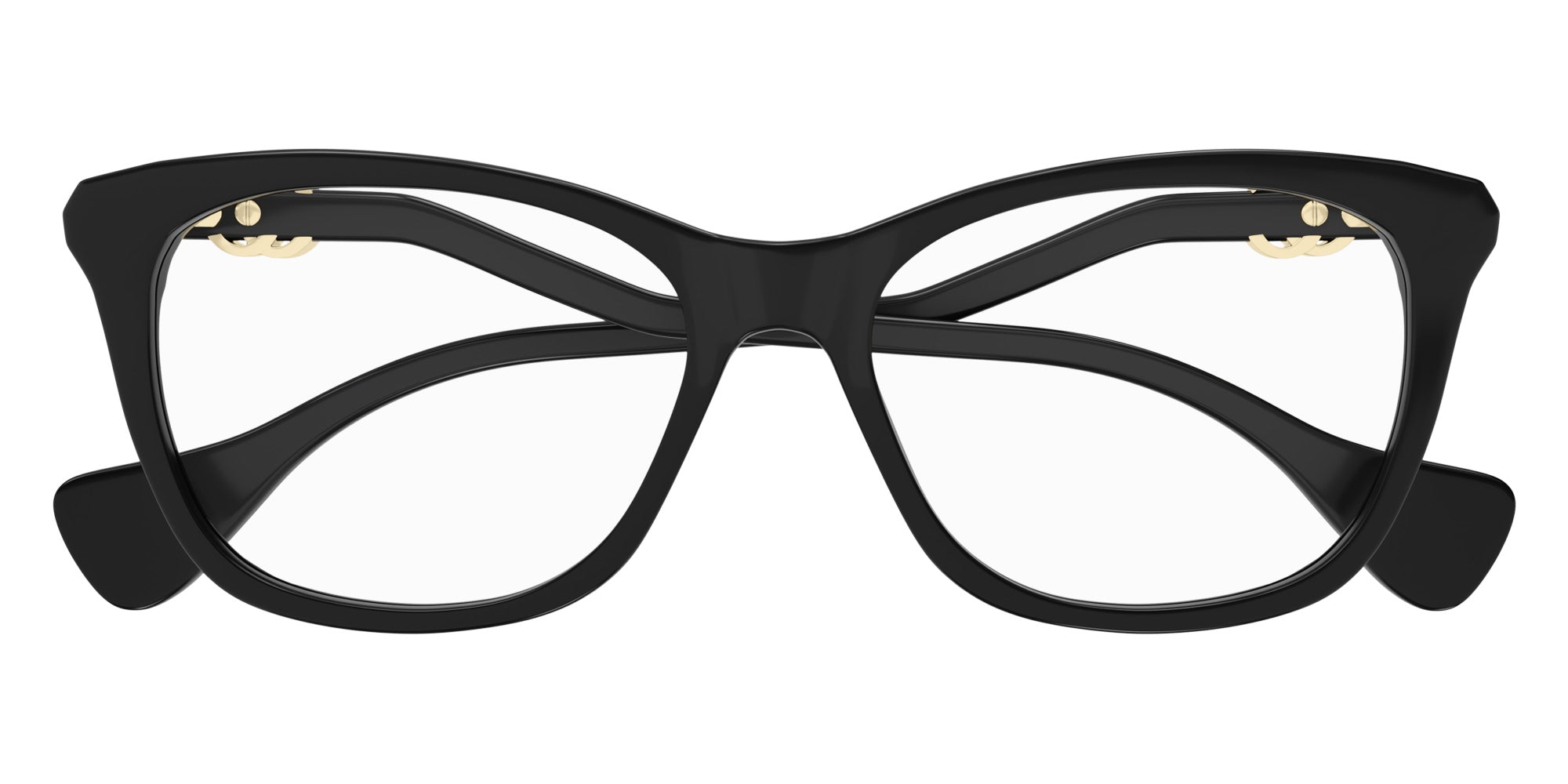 Gucci GG1012O 001 54 - Black #id:gg1012o001_s:100100