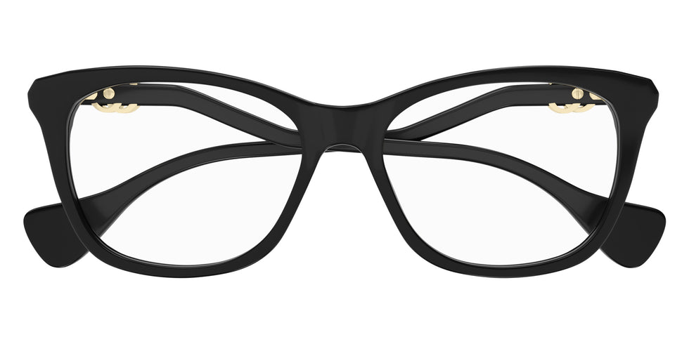 Gucci GG1012O 001 54 - Black #id:gg1012o001_s:100100