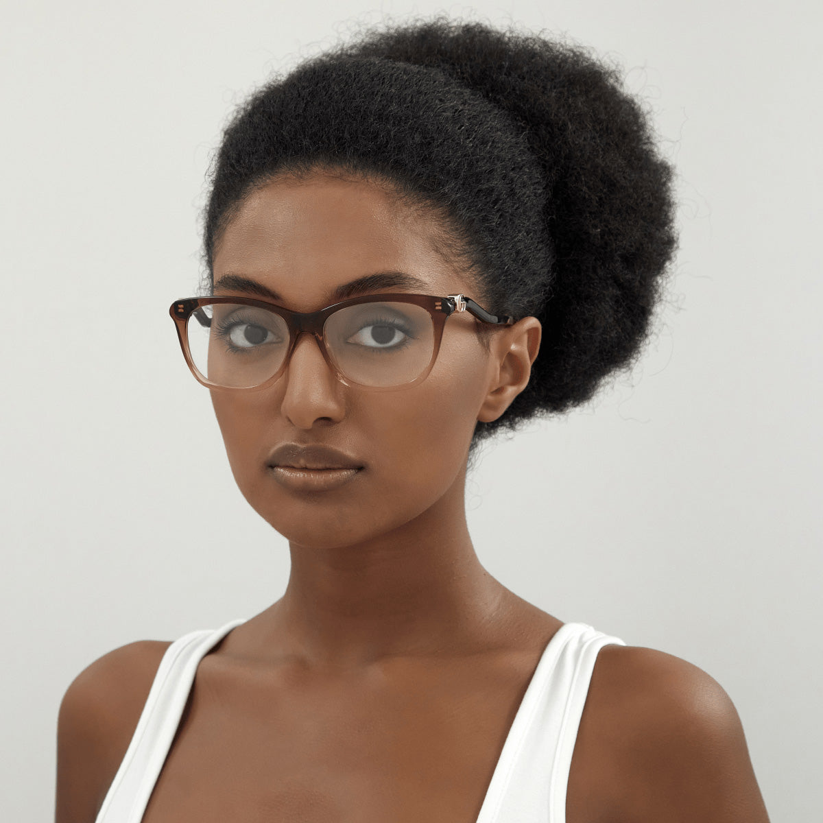 Gucci GG1012O 003 54 - Burgundy #id:gg1012o003_s:102115