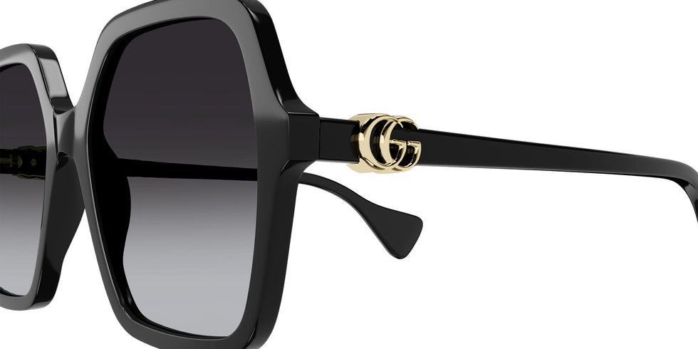 Gucci - GG1072S