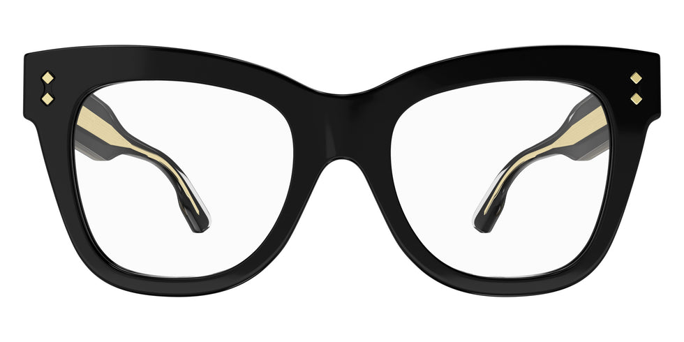 Gucci - GG1082O