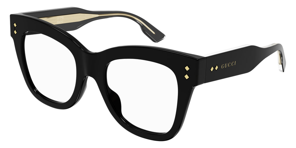 Gucci - GG1082O