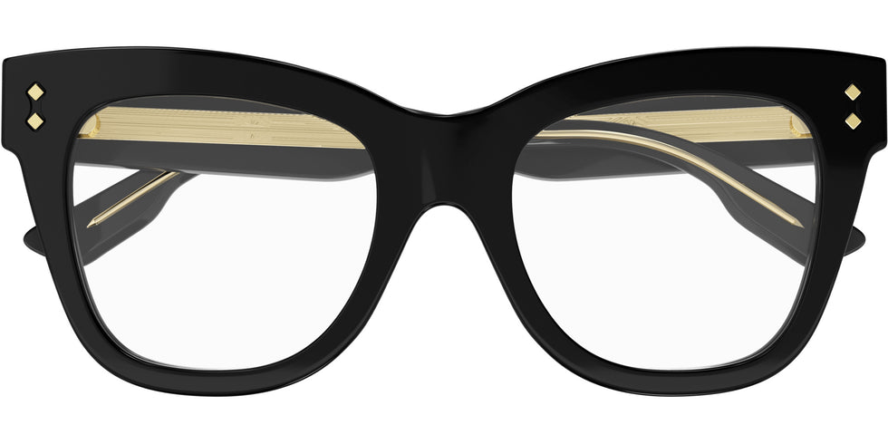 Gucci - GG1082O