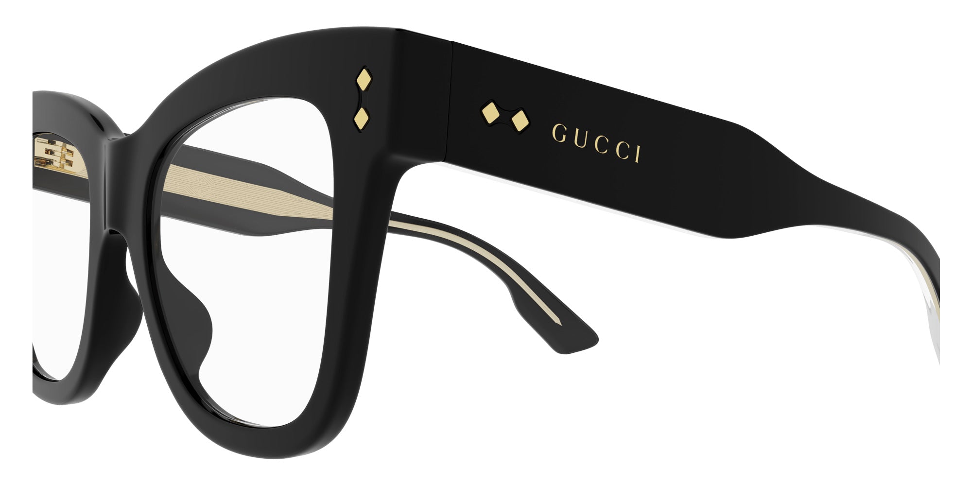 Gucci - GG1082O