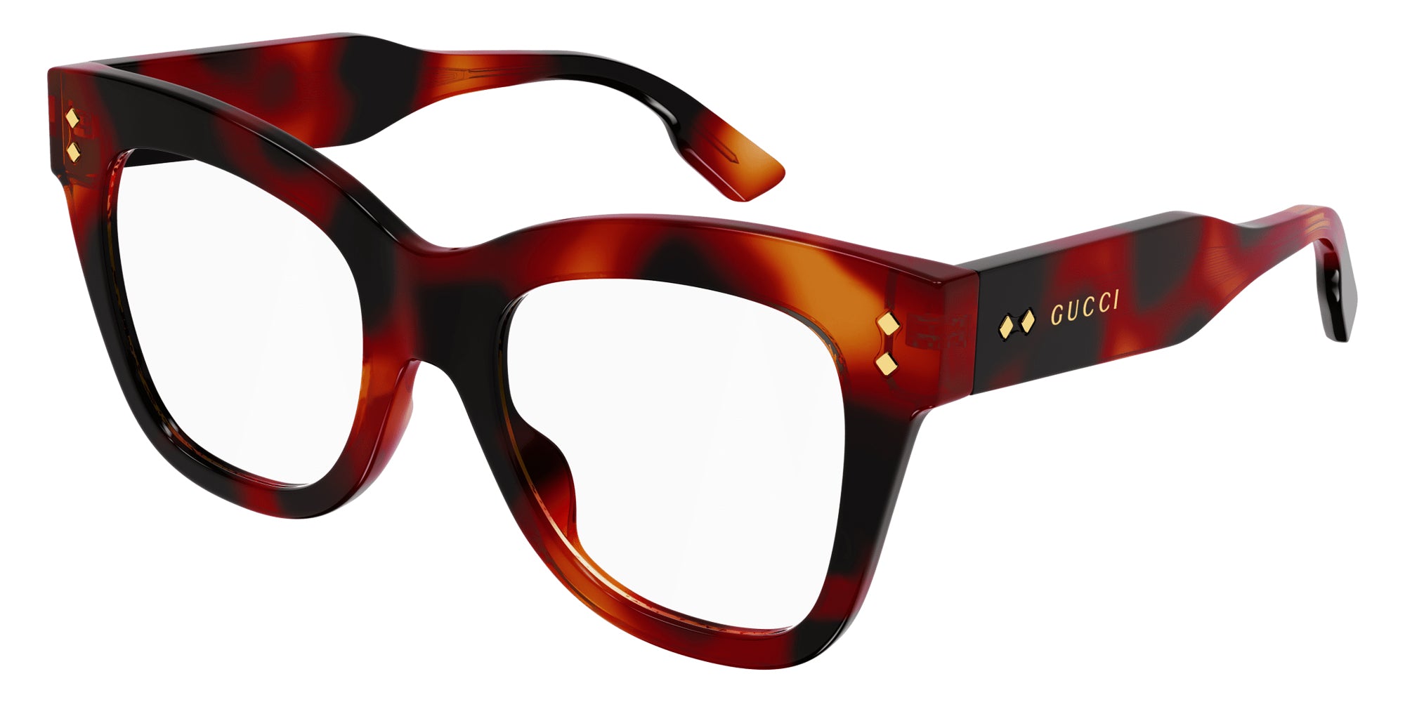 Gucci GG1082O 002 50 - Havana #id:gg1082o002_s:100105