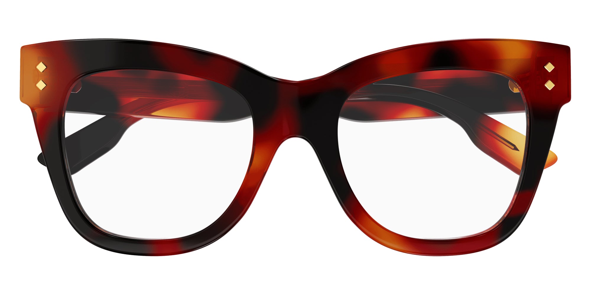 Gucci GG1082O 002 50 - Havana #id:gg1082o002_s:100110