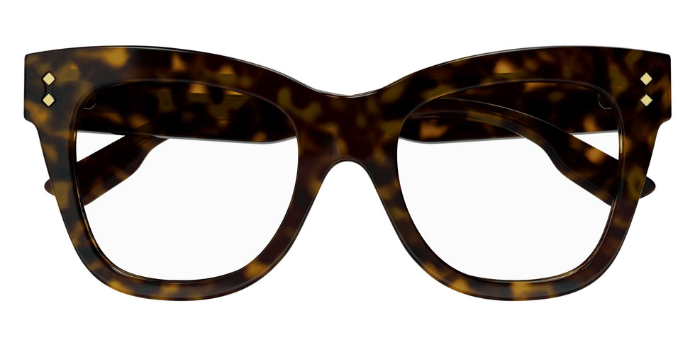 Gucci GG1082O 003 50 - Havana #id:gg1082o003_s:100100