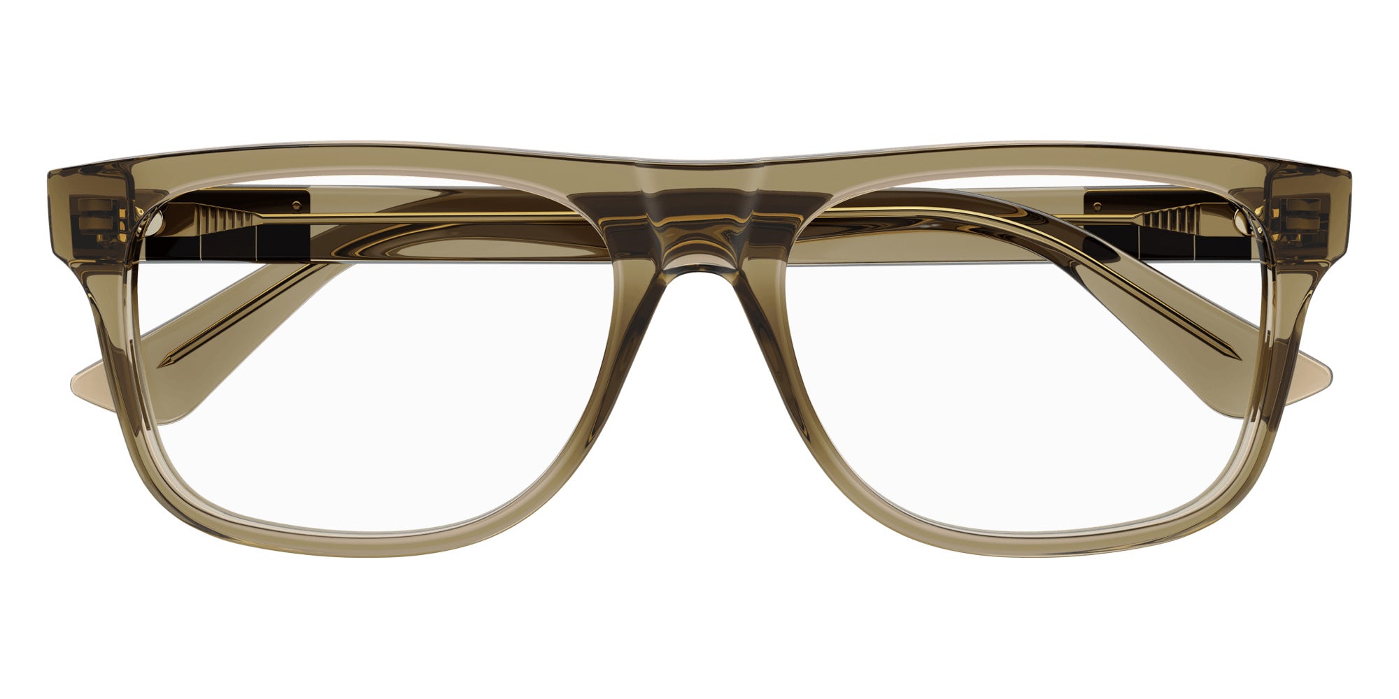 Gucci GG1117O 002 56 - Brown #id:gg1117o002_s:100100