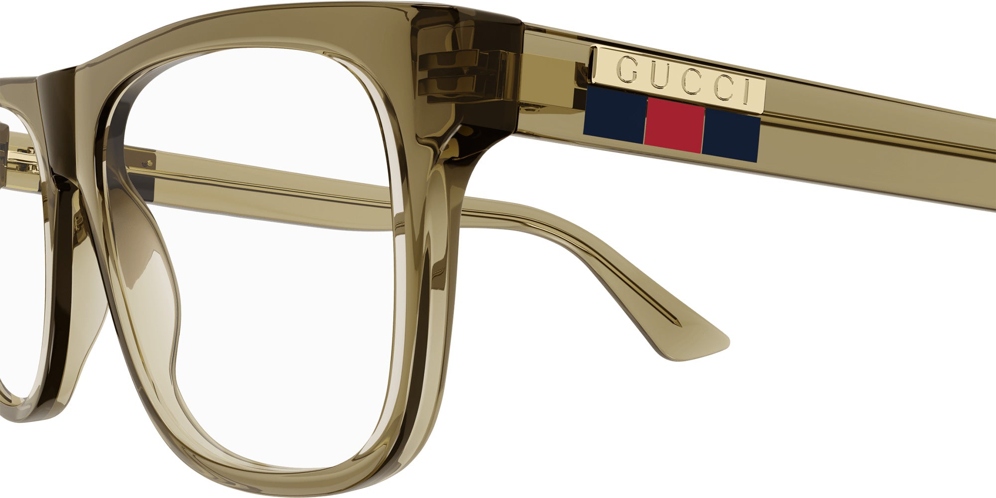 Gucci GG1117O 002 56 - Brown #id:gg1117o002_s:100110