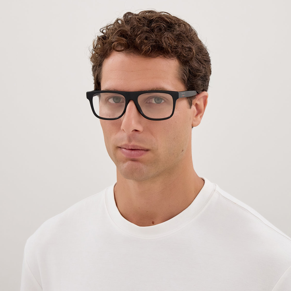 Gucci GG1117ON 001 56 - Black #id:gg1117on001_s:100115