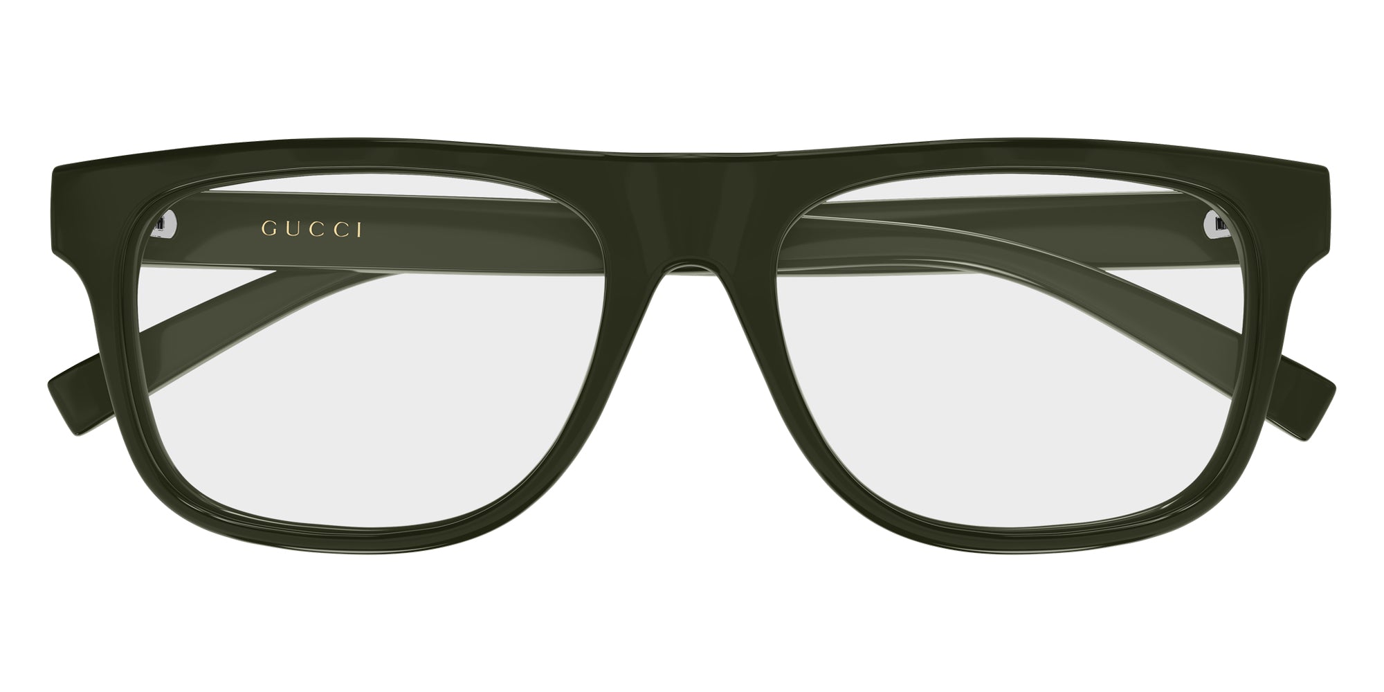 Gucci GG1117ON 004 56 - Green #id:gg1117on004_s:104100