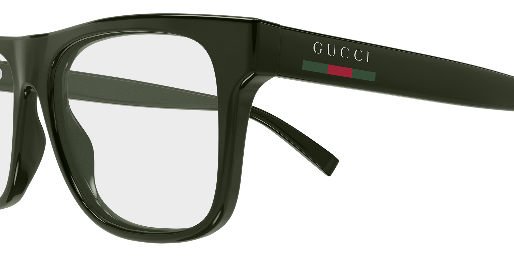 Gucci GG1117ON 004 56 - Green #id:gg1117on004_s:104110