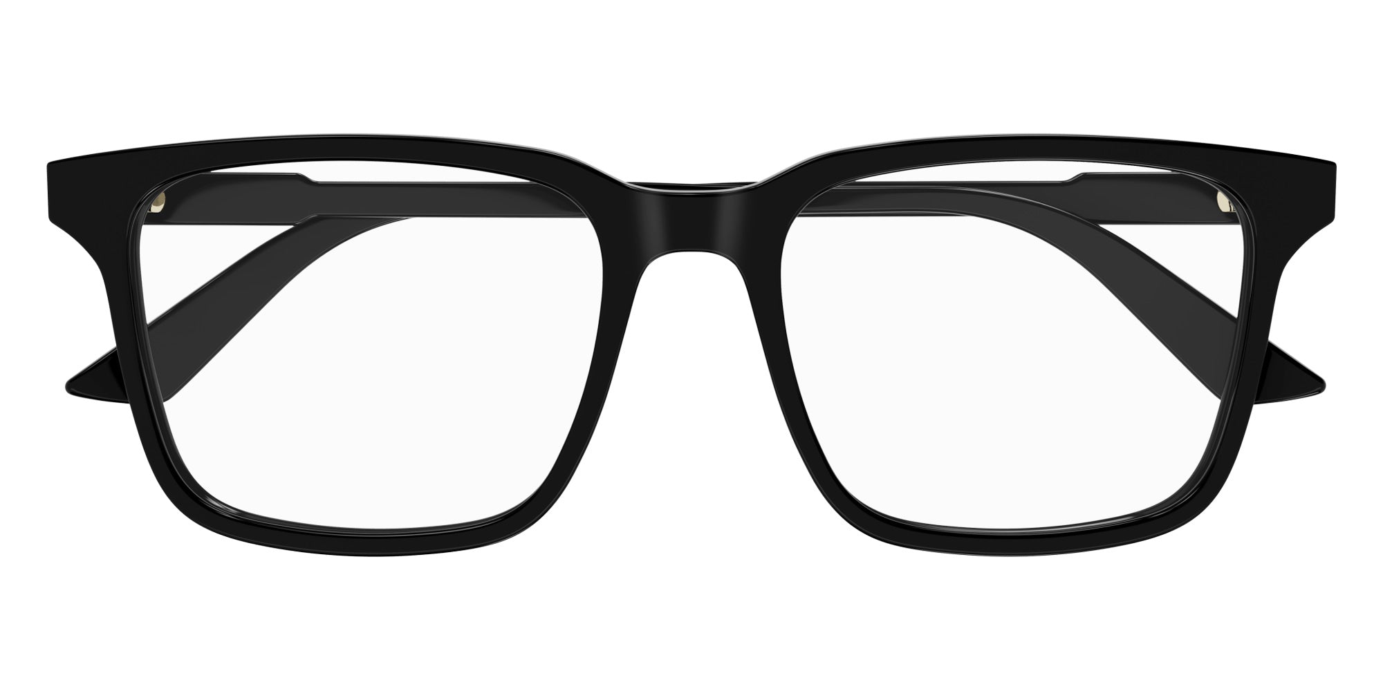 Gucci GG1120O 001 55 - Black #id:gg1120o001_s:100100