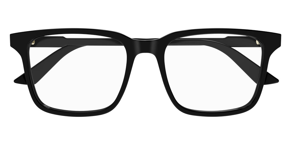 Gucci GG1120O 001 55 - Black #id:gg1120o001_s:100100