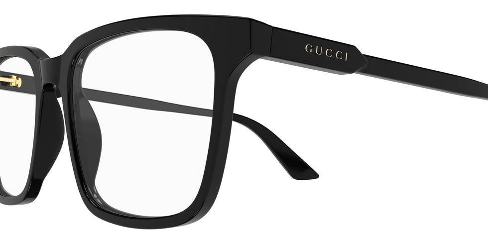 Gucci GG1120O 001 55 - Black #id:gg1120o001_s:100110