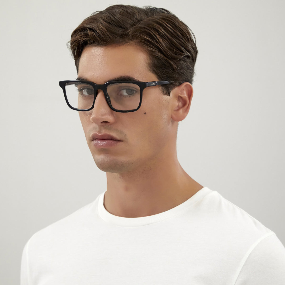 Gucci GG1120O 001 55 - Black #id:gg1120o001_s:100115