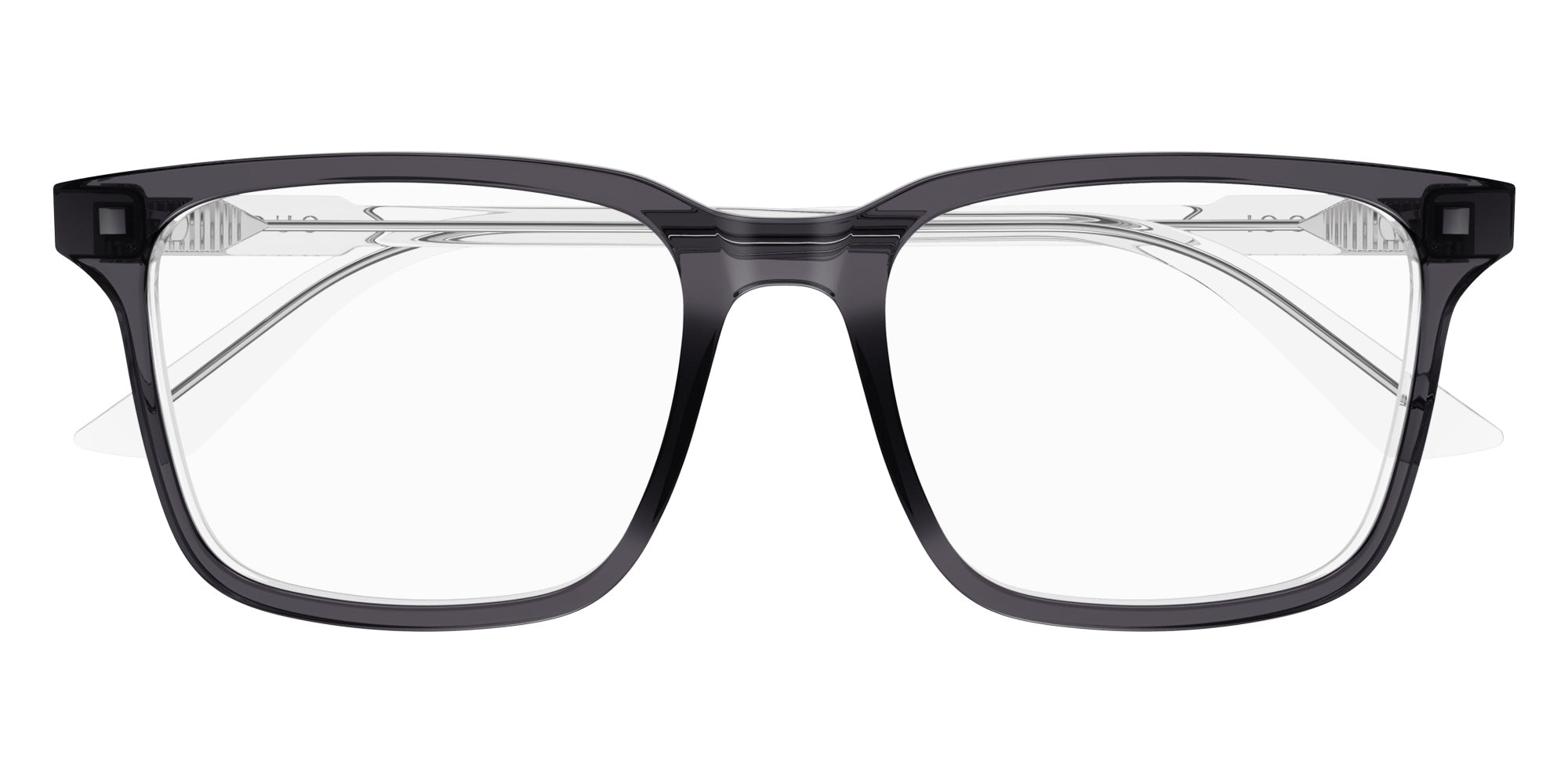 Gucci GG1120O 002 55 - Gray #id:gg1120o002_s:102100