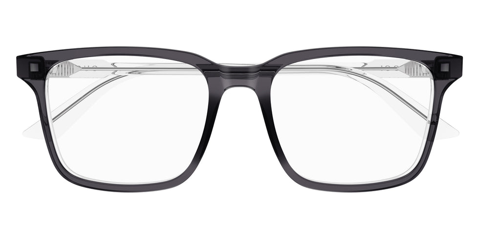 Gucci GG1120O 002 55 - Gray #id:gg1120o002_s:102100