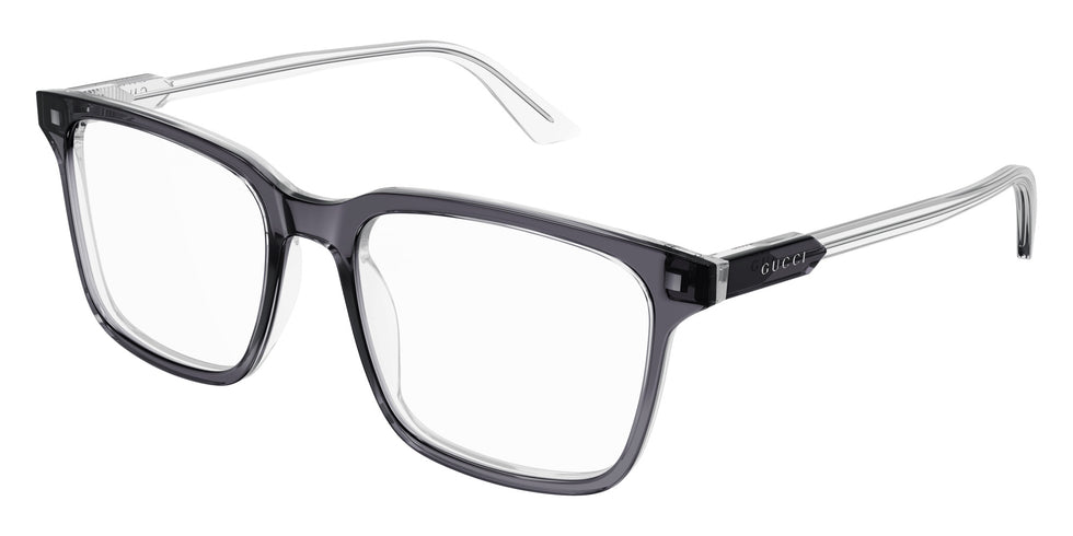 Gucci GG1120O 002 55 - Gray #id:gg1120o002_s:102105