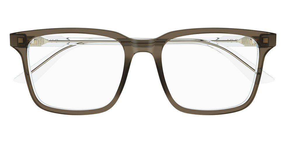 Gucci GG1120O 003 55 - Brown #id:gg1120o003_s:104100