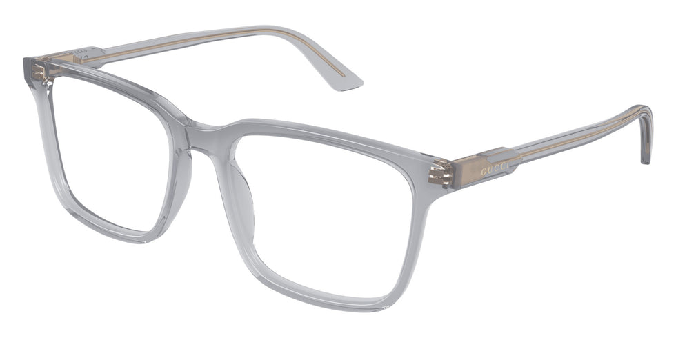 Gucci - GG1120O