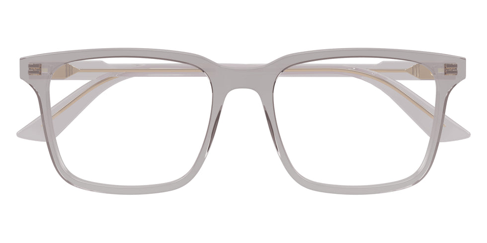 Gucci GG1120O 007 55 - Gray #id:gg1120o007_s:100100