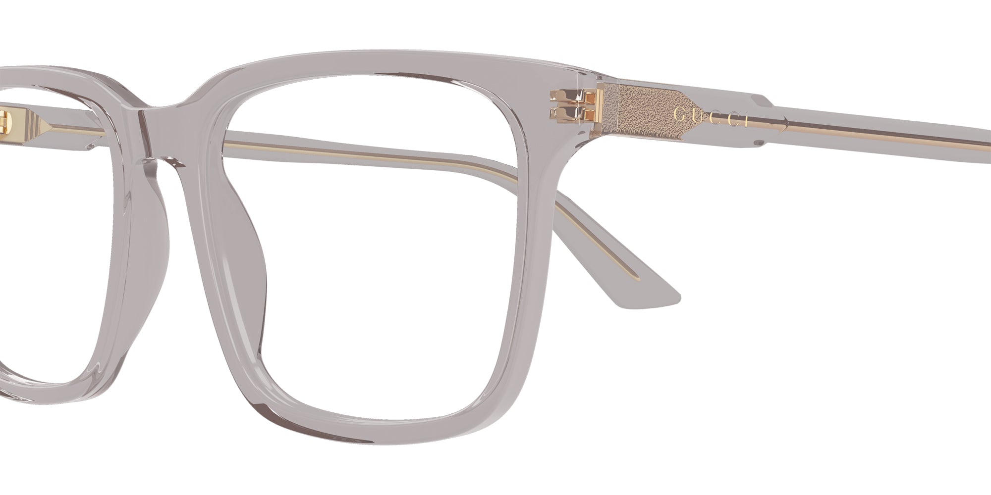 Gucci GG1120O 007 55 - Gray #id:gg1120o007_s:100110