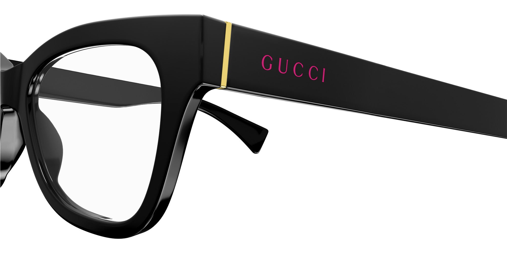 Gucci GG1133O 003 52 - Black #id:gg1133o003_s:102110