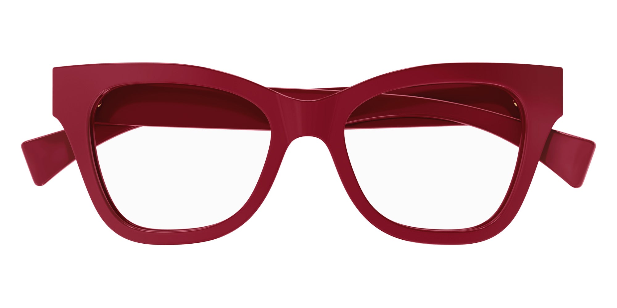 Gucci GG1133O 005 52 - Red #id:gg1133o005_s:104100