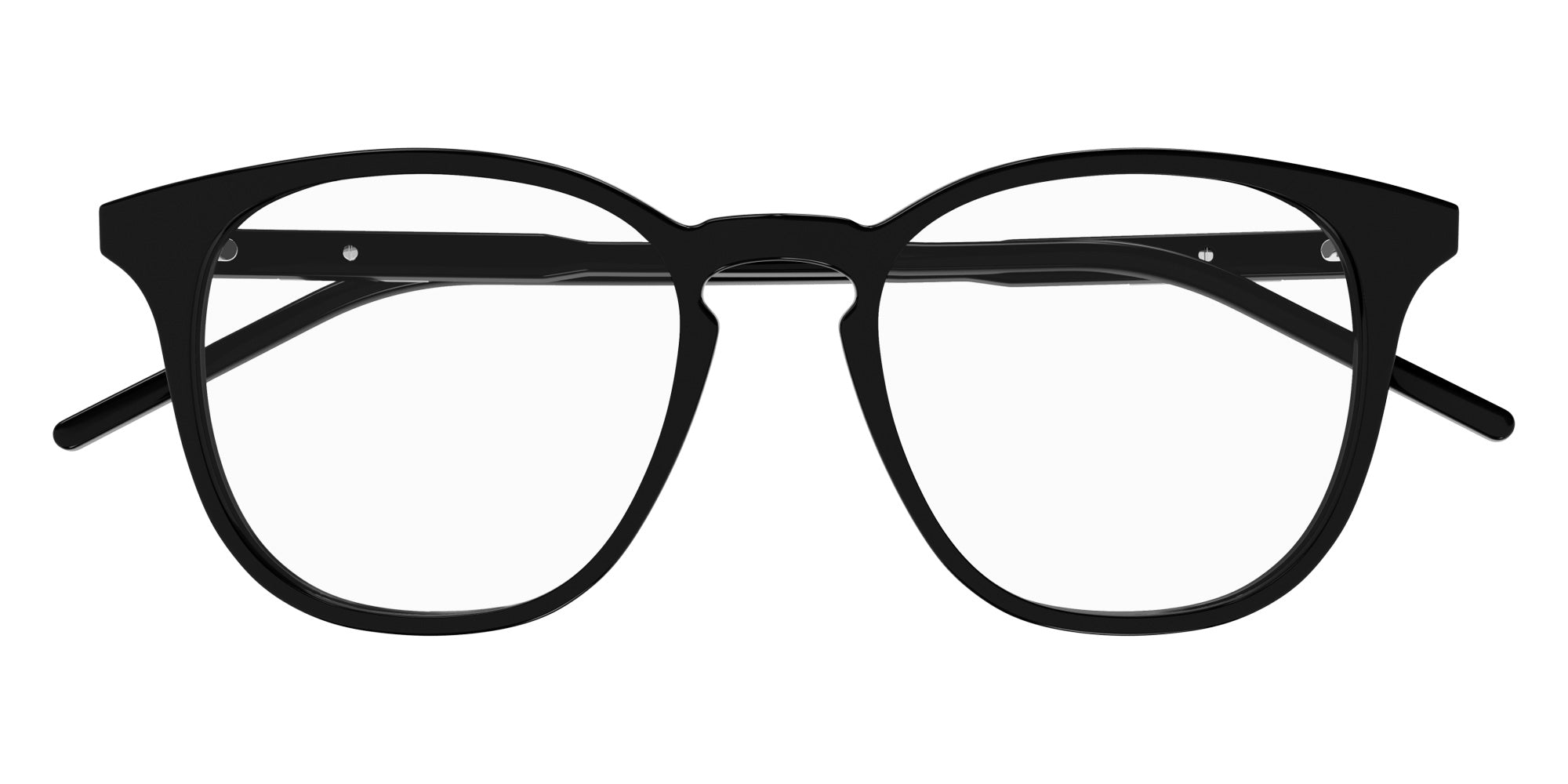 Gucci GG1157O 004 51 - Black #id:gg1157o004_s:100100