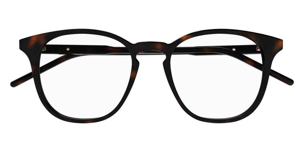 Gucci GG1157O 006 51 - Havana #id:gg1157o006_s:102100