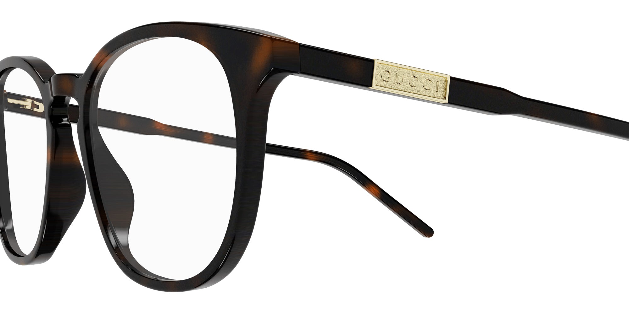 Gucci GG1157O 006 51 - Havana #id:gg1157o006_s:102110