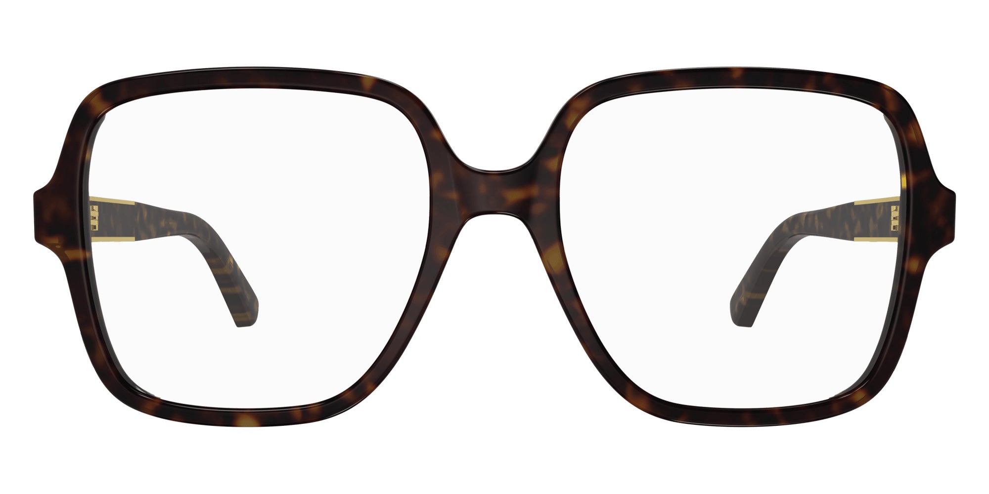 Gucci GG1193O 002 56 - Havana #id:gg1193o002_s:100100