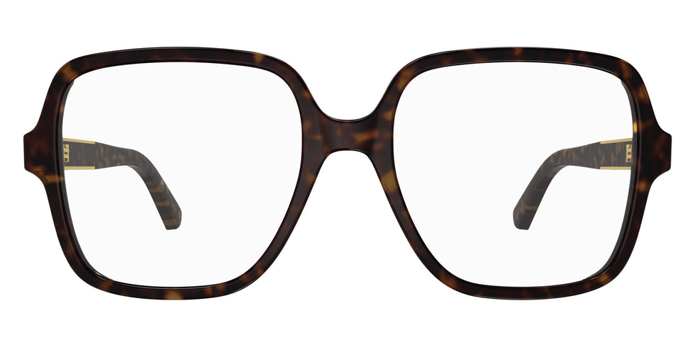 Gucci GG1193O 002 56 - Havana #id:gg1193o002_s:100100